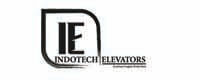 indotech elevator seo services