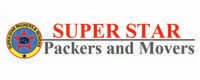 Super star packers and movers seo Services